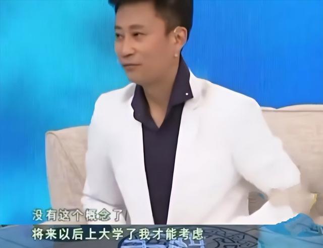 有沒有粉絲追到明星的（粉絲追上明星）