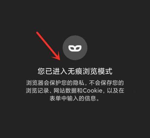 瀏覽色情網(wǎng)站，刪除瀏覽記錄就安全？其實(shí)你早就淪為了賺錢工具