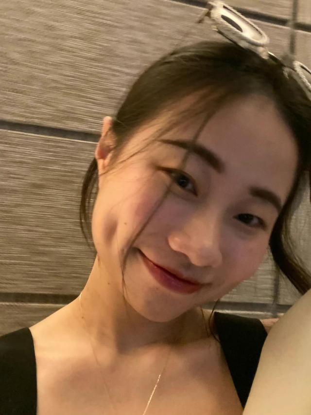 時尚博主收入，時尚博主靠什么賺錢？