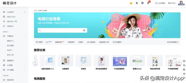 為什么電商運(yùn)營工作干不長久（電商運(yùn)營好干嗎_）