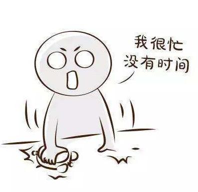 微信朋友圈免費(fèi)廣告（微信朋友圈廣告投放,1000次爆光30元）