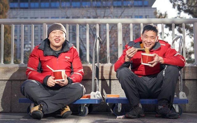 私家車做閃送賺錢嗎現(xiàn)在，私家車做閃送賺錢嗎知乎？