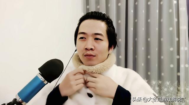 巔峰王者會(huì)直播嗎知乎，巔峰王者會(huì)直播嗎知乎文章？