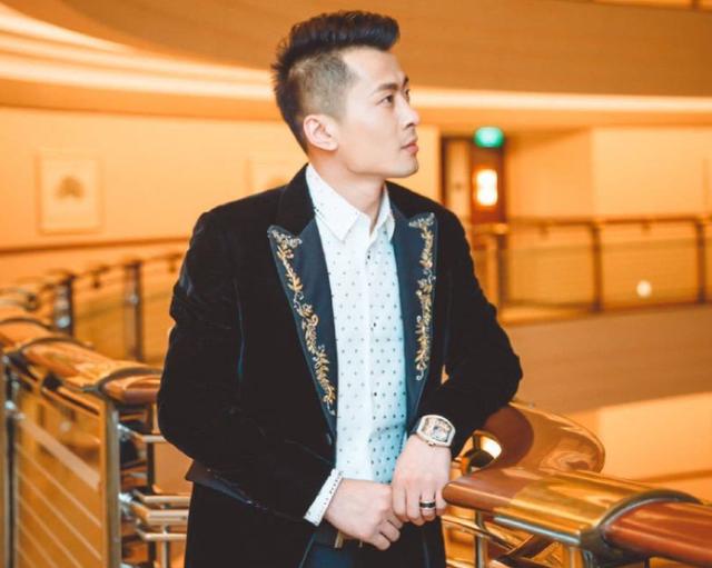 快手天道因為什么被判刑，快手天道因為什么被判刑呢？