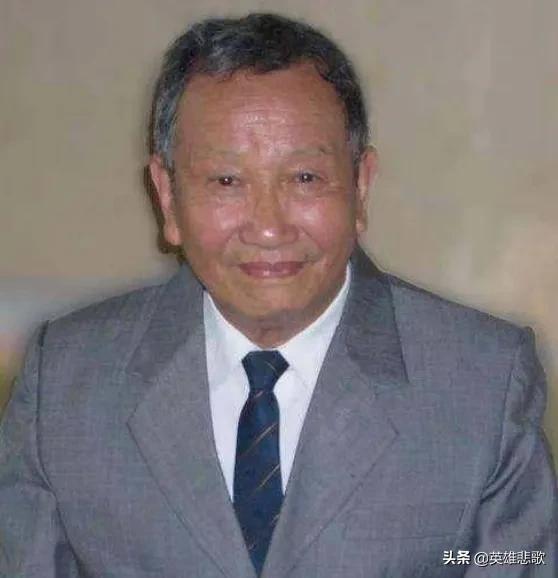 宋朝500兩黃金等于多少人民幣（北宋五百兩銀子等于多少人民幣）