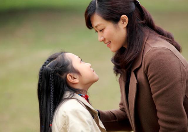 抖音評(píng)論夸人的句子搞笑圖片，抖音評(píng)論夸人的短句？