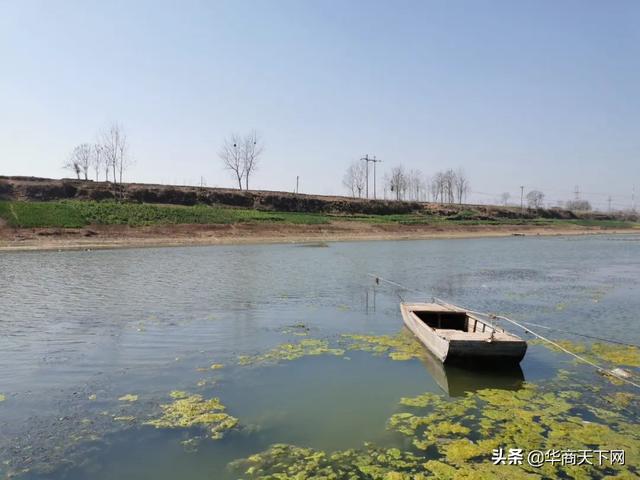 家人病逝不宜發(fā)朋友圈,如果已經(jīng)發(fā)了怎么辦，家里人病逝怎么發(fā)朋友圈？