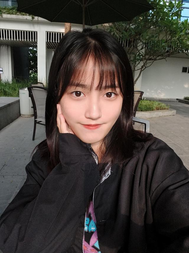 抖音增強畫質(zhì)開關on和off是什么意思，抖音增強畫質(zhì)開關on和off是什么意思啊？