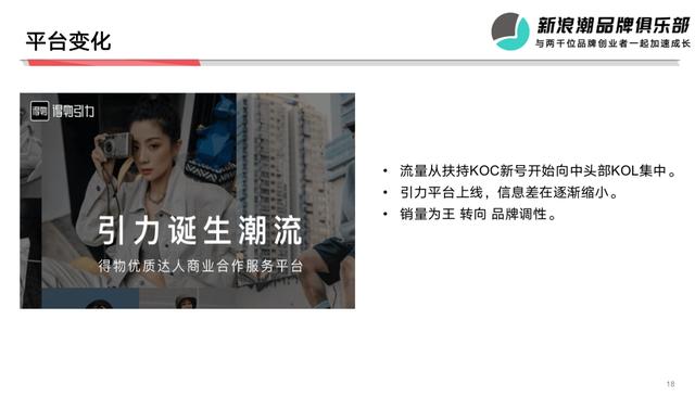 得物退貨怎么操作，得物退貨步驟？