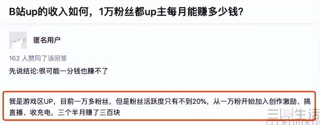 快手擁抱每一種生活_抖音，快手擁抱的一種生活？