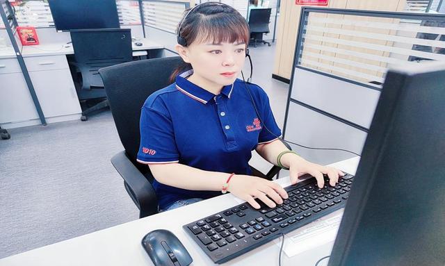 中國聯(lián)通客戶服務(wù)電話，聯(lián)通客戶服務(wù)熱線電話號(hào)碼？