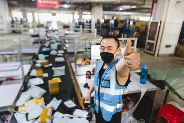速賣通對跨境電商的意義，速賣通跨境電商優(yōu)缺點？