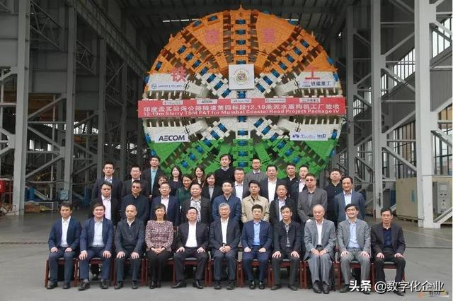 北京克羅尼裝修怎么樣（意羅尼裝修公司怎么樣）
