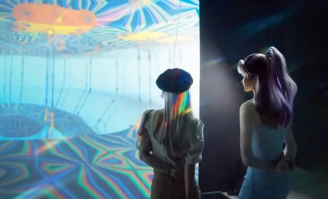 抖音上男的唱的舞女，舞女抖音男版劉曉超？