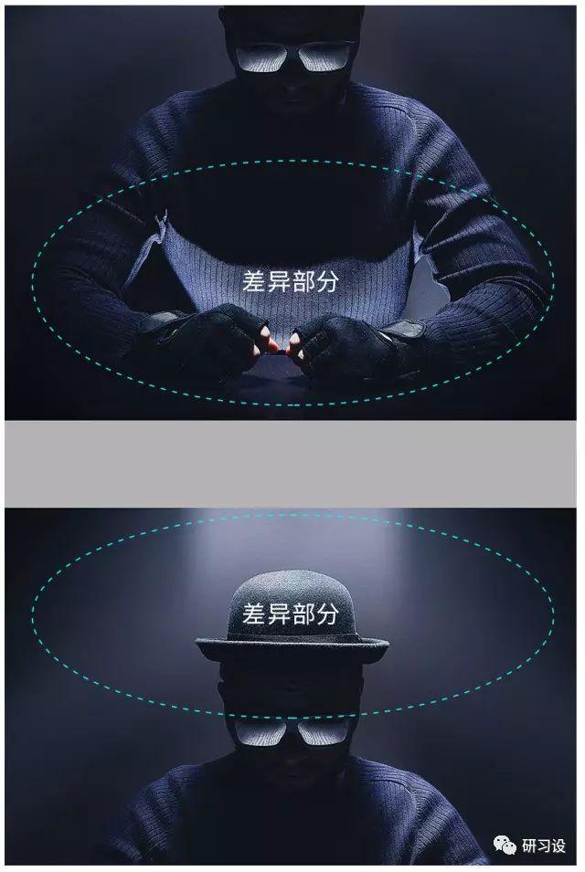 手機(jī)怎么能把豎版照片變橫版（手機(jī)怎么把豎版照片變成橫版 像素不變）