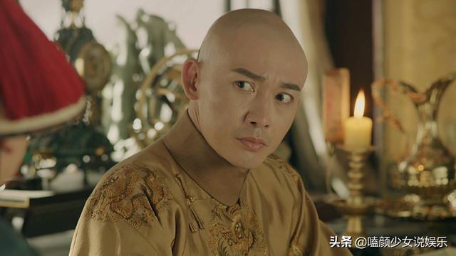 羅成一共有幾個(gè)妻子（羅成 妻子）
