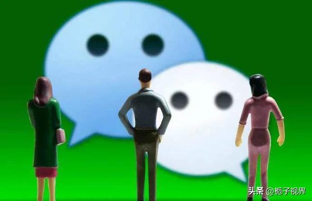安卓怎么發(fā)朋友圈純文字，微信怎么發(fā)朋友圈純文字？