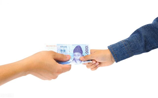 如何通過網(wǎng)絡(luò)掙流量費（網(wǎng)絡(luò)公司流量是怎么掙錢的）