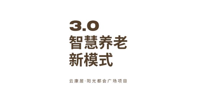 學(xué)生做ppt賺錢去哪個(gè)平臺（做ppt賺錢去哪個(gè)平臺賺得多少錢）