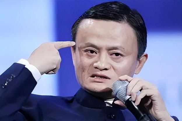 如何用閑魚賺錢，閑魚怎么賺錢技巧？