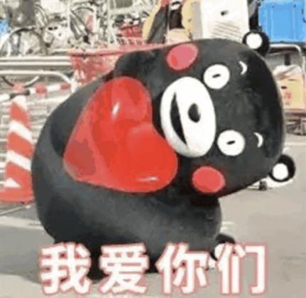碼字賺錢的兼職軟件可靠嗎（碼字兼職用什么軟件）