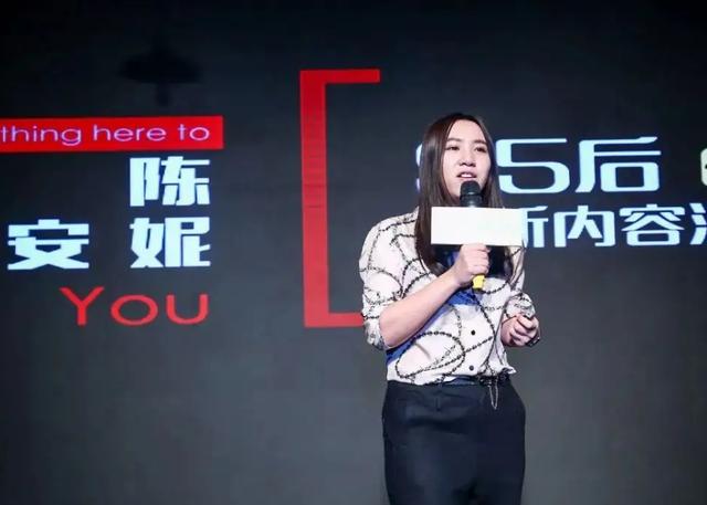 有沒有畫畫賺錢的軟件（給別人畫畫賺錢的軟件）