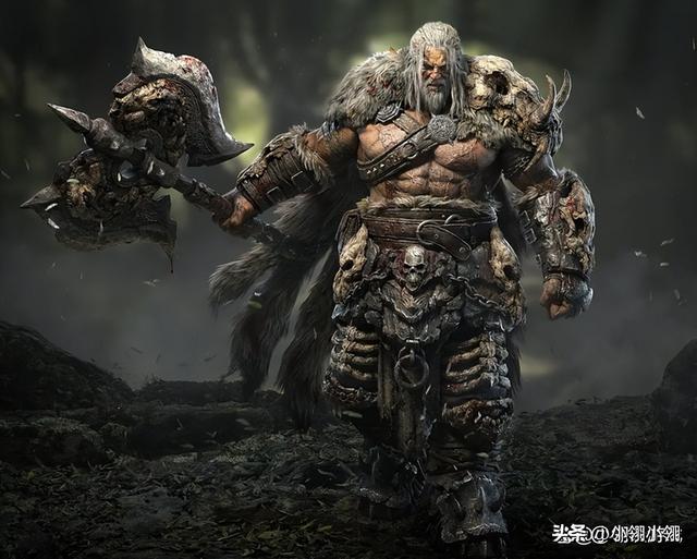 暗黑破壞神手游怎么賺錢，暗黑破壞神可以搬磚掙錢嘛？