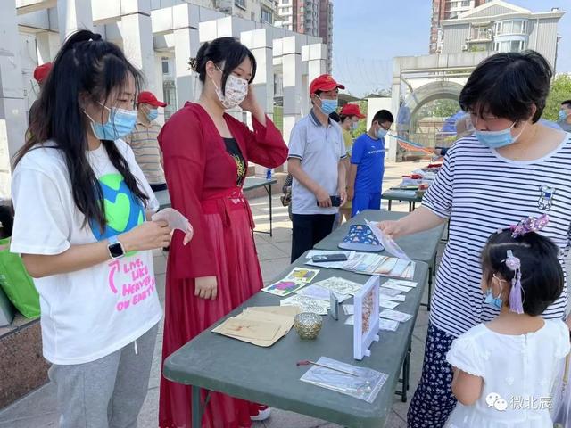 淘寶活動時間表2022年7月（淘寶活動時間表2022滿減）