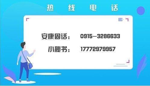 創(chuàng)業(yè)賣衣服怎么做起名字，創(chuàng)業(yè)賣衣服剛開始怎么做？