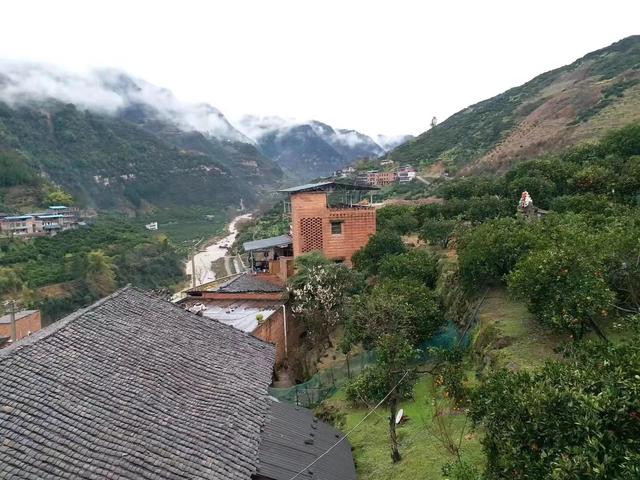 致富經創(chuàng)業(yè)項目 農村養(yǎng)殖肉兔（致富經創(chuàng)業(yè)項目 農村養(yǎng)殖羊）