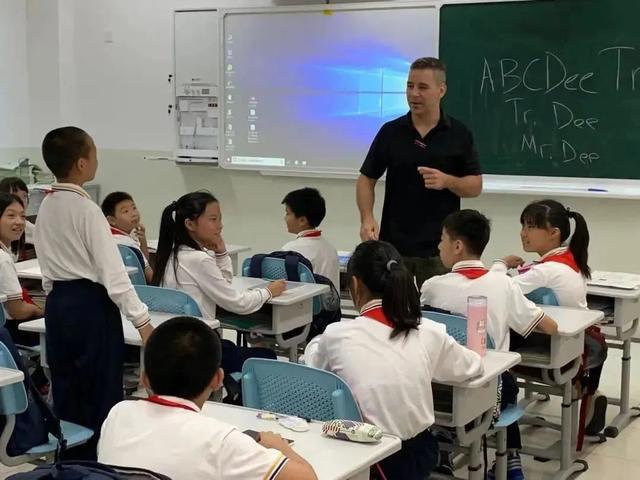 德語培訓(xùn)機(jī)構(gòu)上海哪家好（德語培訓(xùn)機(jī)構(gòu)上海地址）