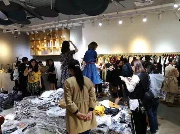 賺錢視頻軟件哪個賺錢多,又安全，看視頻賺錢最快的軟件？