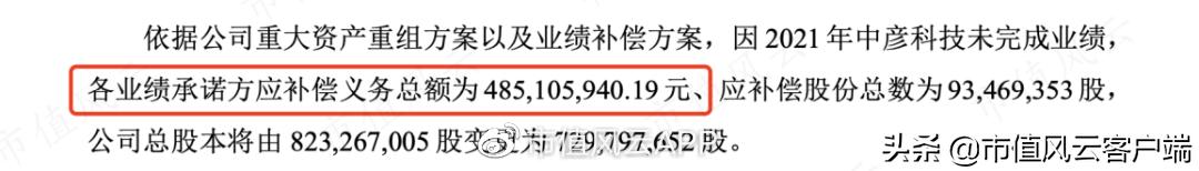 拼多多返利軟件哪個(gè)最好 知乎，拼多多返利軟件哪個(gè)最好用？