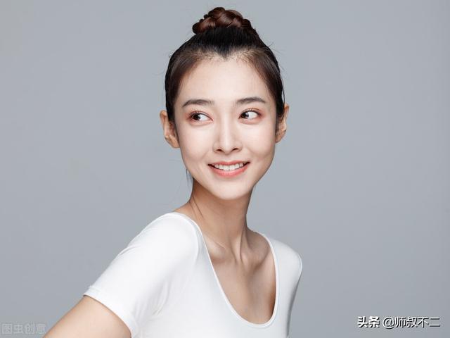 從朋友圈分析一個女人有沒有男朋友代表什么（從朋友圈分析一個女人有沒有男朋友的說說）