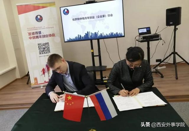 wewebmoney怎么用money吧，webmoney怎么用？