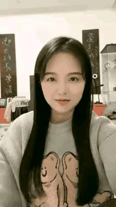 撲克直播，撲克直播軟件免費網(wǎng)站有哪些？