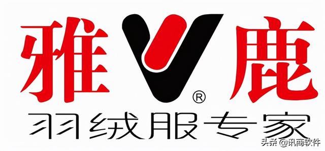 快手開直播怎么開美顏，快手開直播怎么開美顏濾鏡？