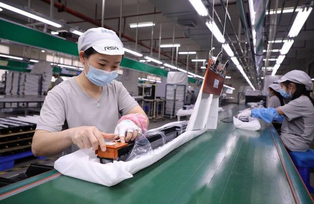 最適合寶媽在家賺錢的工作有哪些，寶媽適合在家做什么賺錢