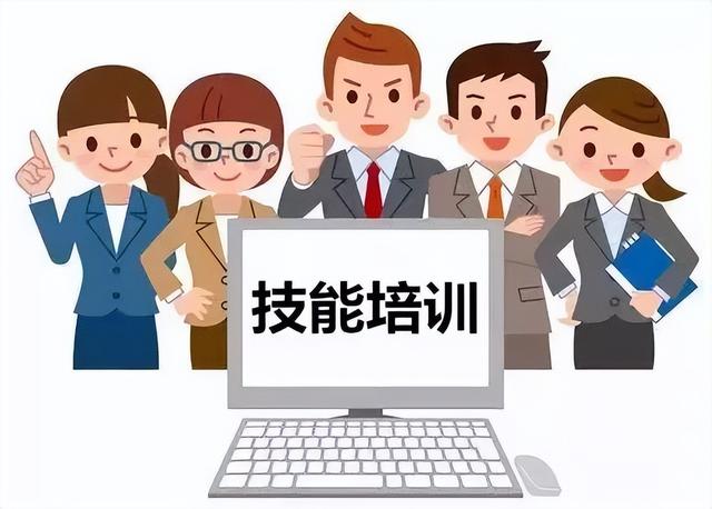 哪里有自媒體學(xué)校，自媒體教育培訓(xùn)？