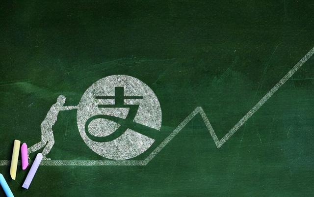 網(wǎng)店培訓(xùn)騙局（開網(wǎng)店培訓(xùn)是真的嗎）