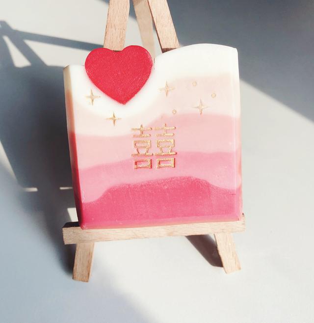 diy創(chuàng)業(yè)計(jì)劃書范文，diy創(chuàng)業(yè)計(jì)劃書摘要