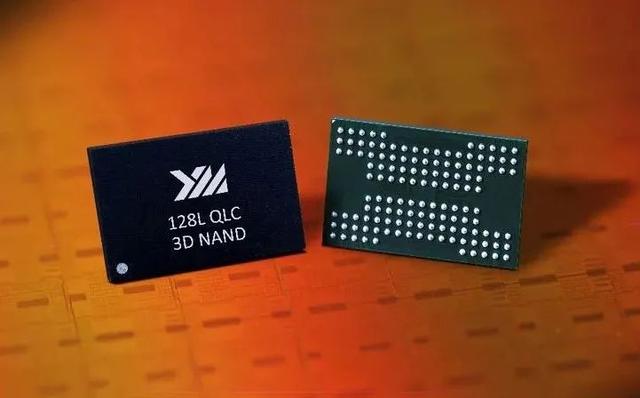 i57500參數(shù)怎么樣（i57500 cpu參數(shù)）