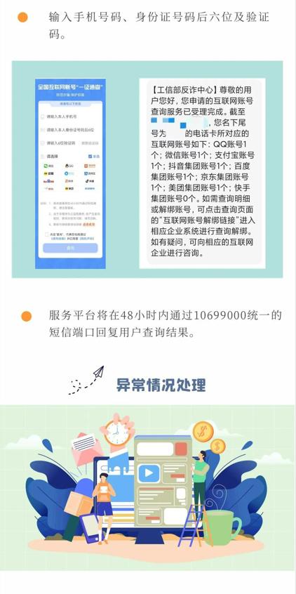 怎么查找身份證名下的抖音號碼，怎么查找身份證名下的抖音號碼呢？