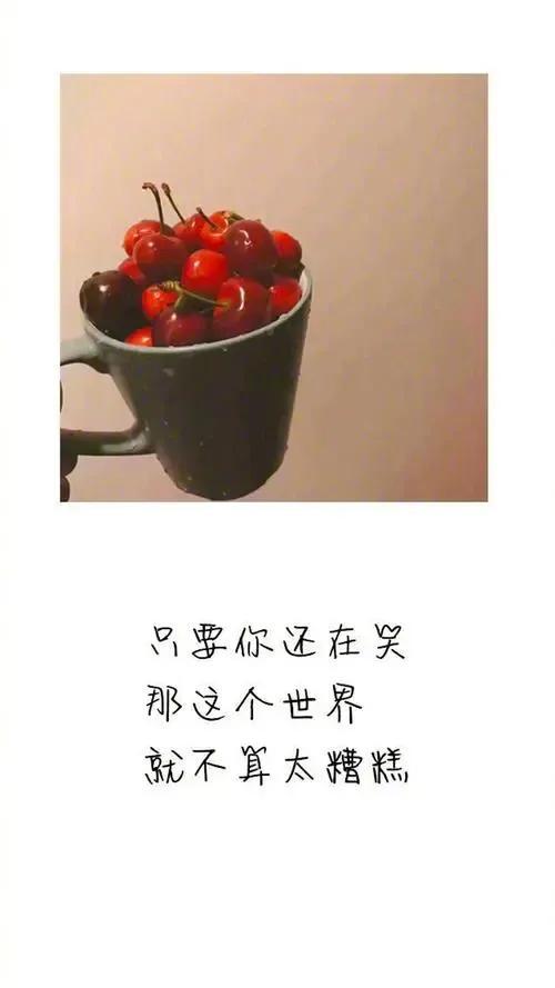 發(fā)表微信視頻號(hào)可以賺錢(qián)嗎，發(fā)表微信視頻號(hào)可以賺錢(qián)嗎知乎？