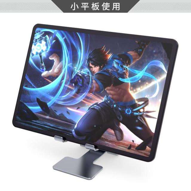 抖音電腦沒有1000粉絲不能直播（抖音電腦直播1000粉絲怎么解決）