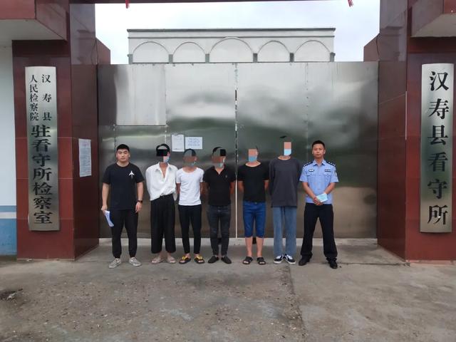 手機賺錢一單一結(jié)學生（手機賺錢一單一結(jié)50元）