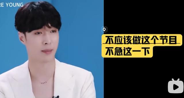 唱歌賺錢一首5元圖片，有不露臉唱歌賺錢的嗎？