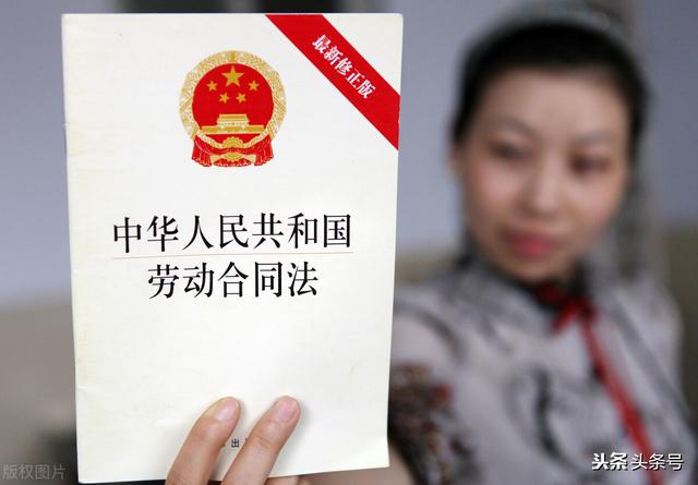 網(wǎng)上學(xué)生兼職賺錢日結(jié)（學(xué)生賺錢方式日結(jié)）