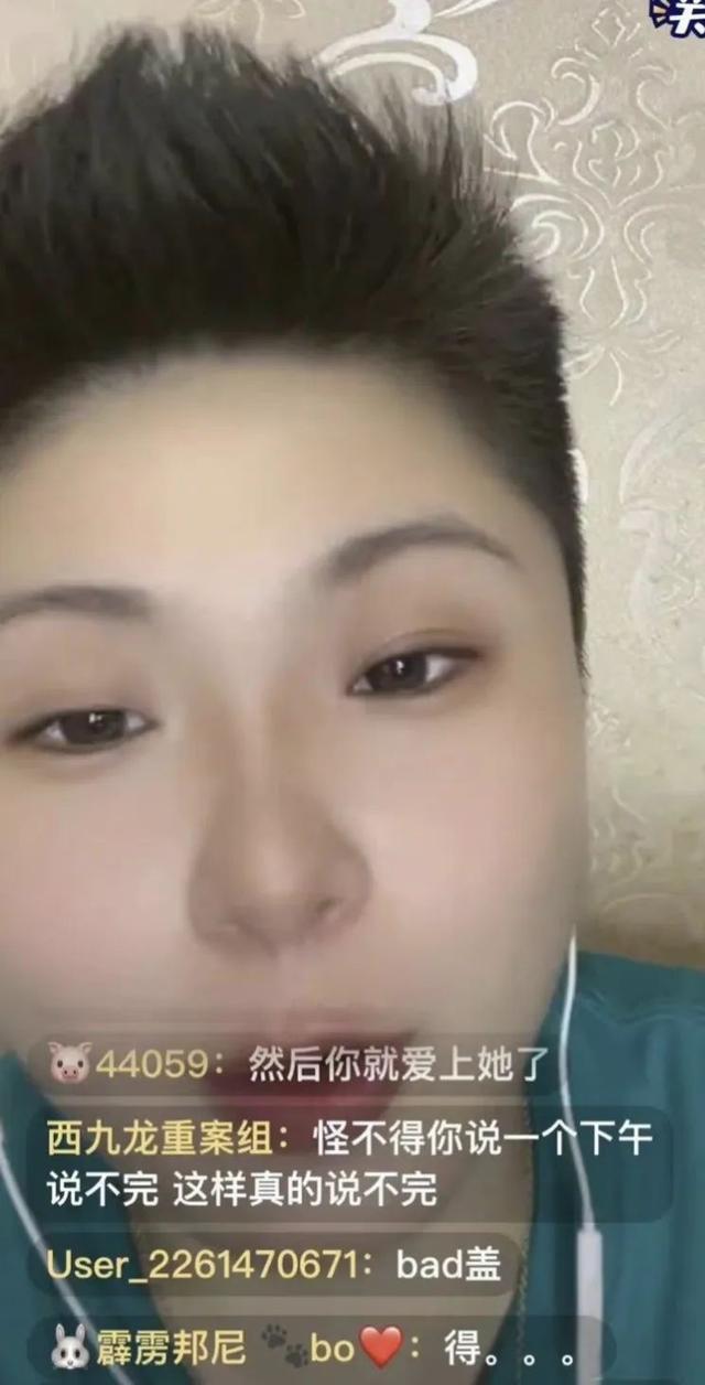 電腦開直播需要些什么設(shè)備（手機(jī)開直播需要些什么設(shè)備）