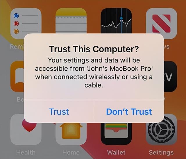 icloud云里面的照片怎么刪除_（iphone怎么把照片存到icloud然后手機(jī)上刪了云端還有）